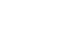 Vet LMS®